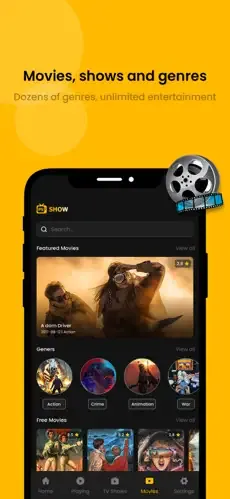 star-sports-download-app Movies and shows