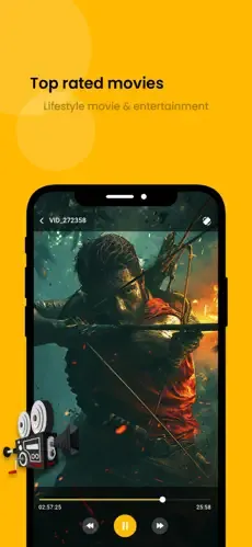 star-sports-download-app Top Rated Movies