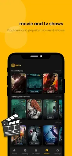 star-sports-download-app movie