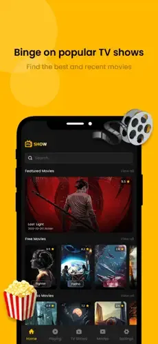 star-sports-download-app tv show